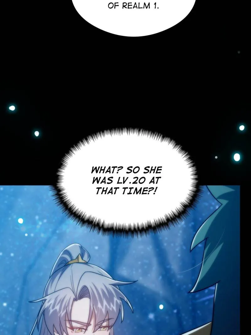 This is poisonous Chapter 97 Online - página 20