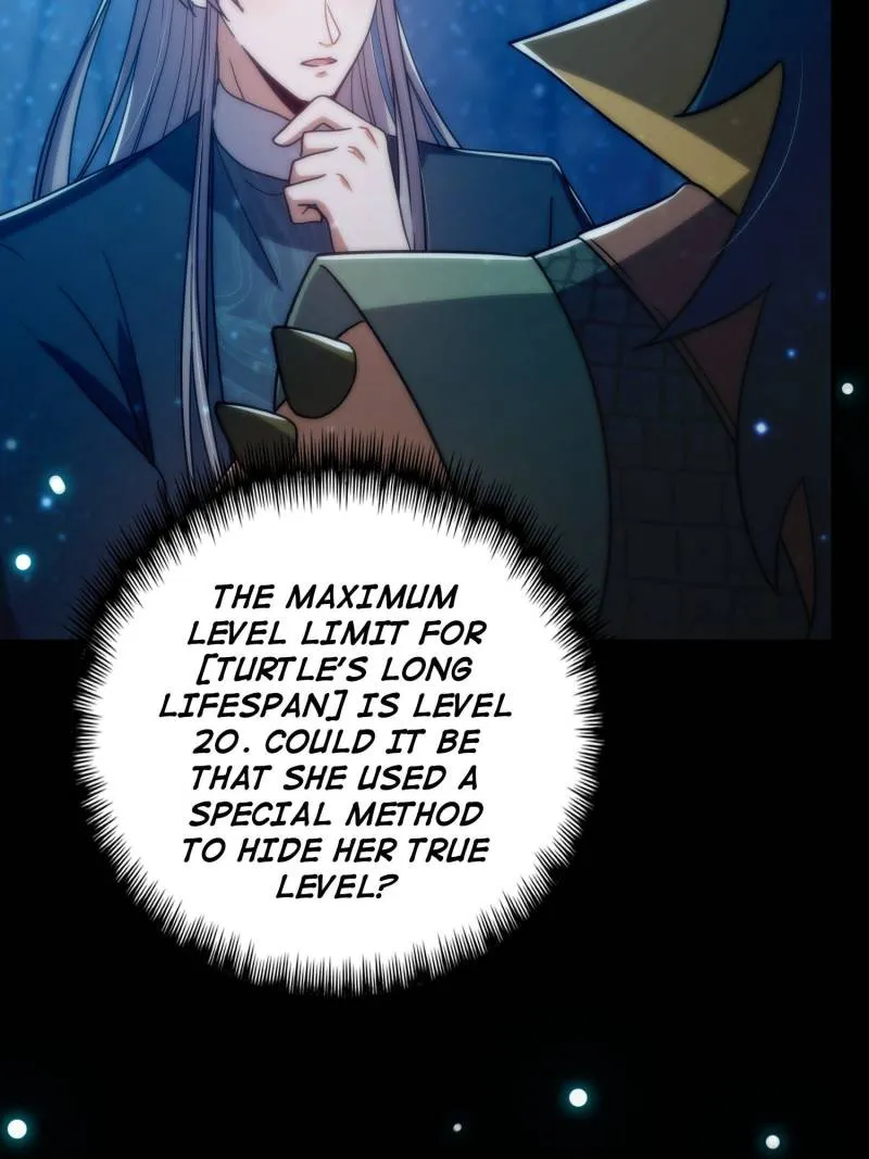 This is poisonous Chapter 97 Online - página 21