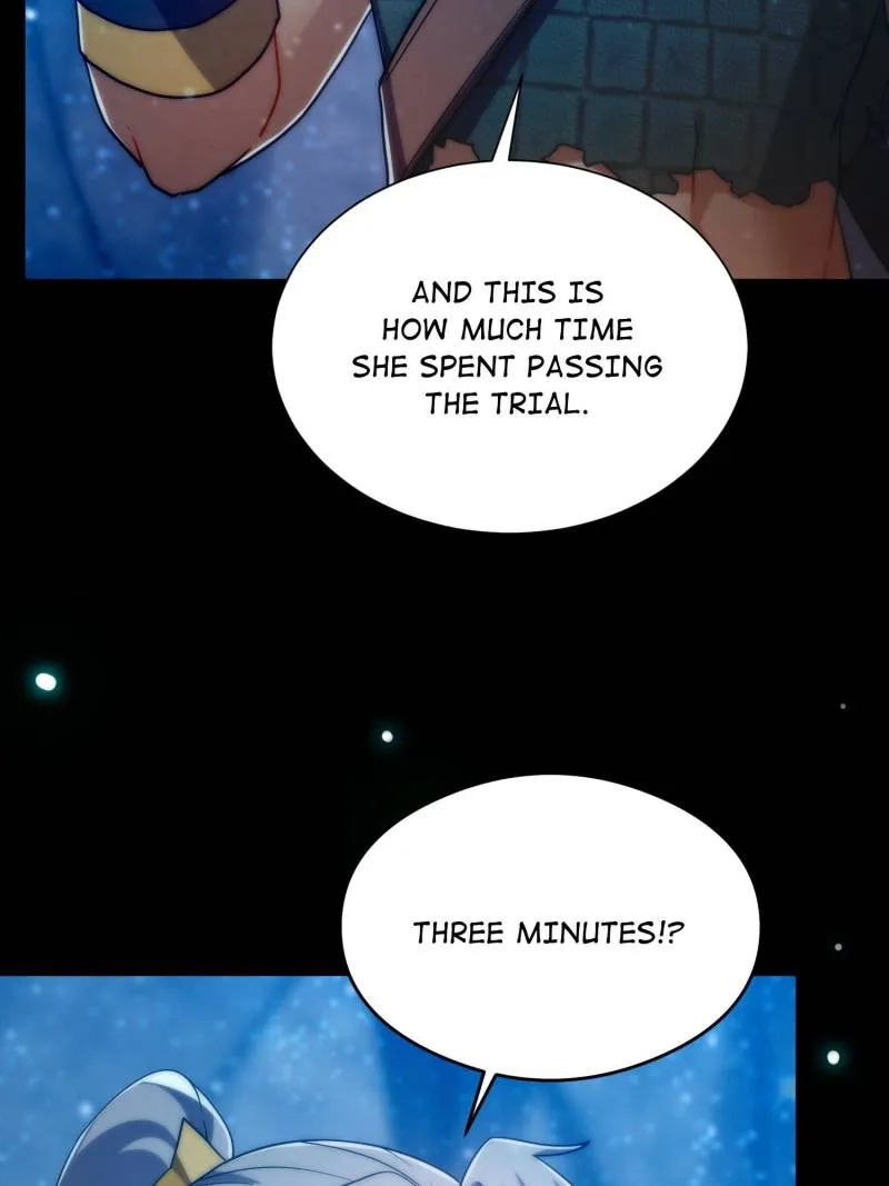 This is poisonous Chapter 97 Online - página 23
