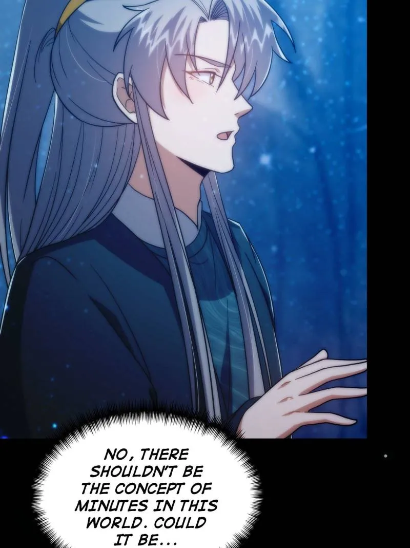 This is poisonous Chapter 97 Online - página 24