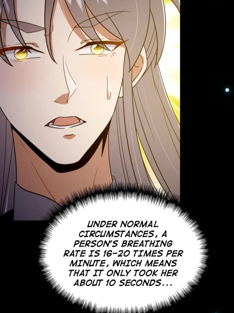 This is poisonous Chapter 97 Online - página 28
