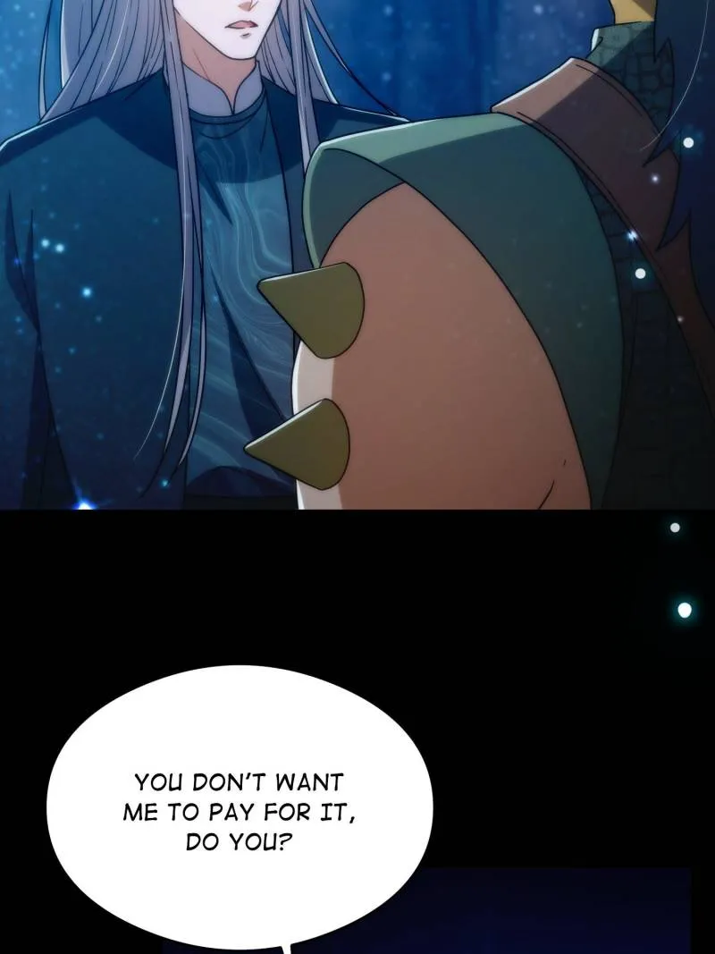 This is poisonous Chapter 97 Online - página 30