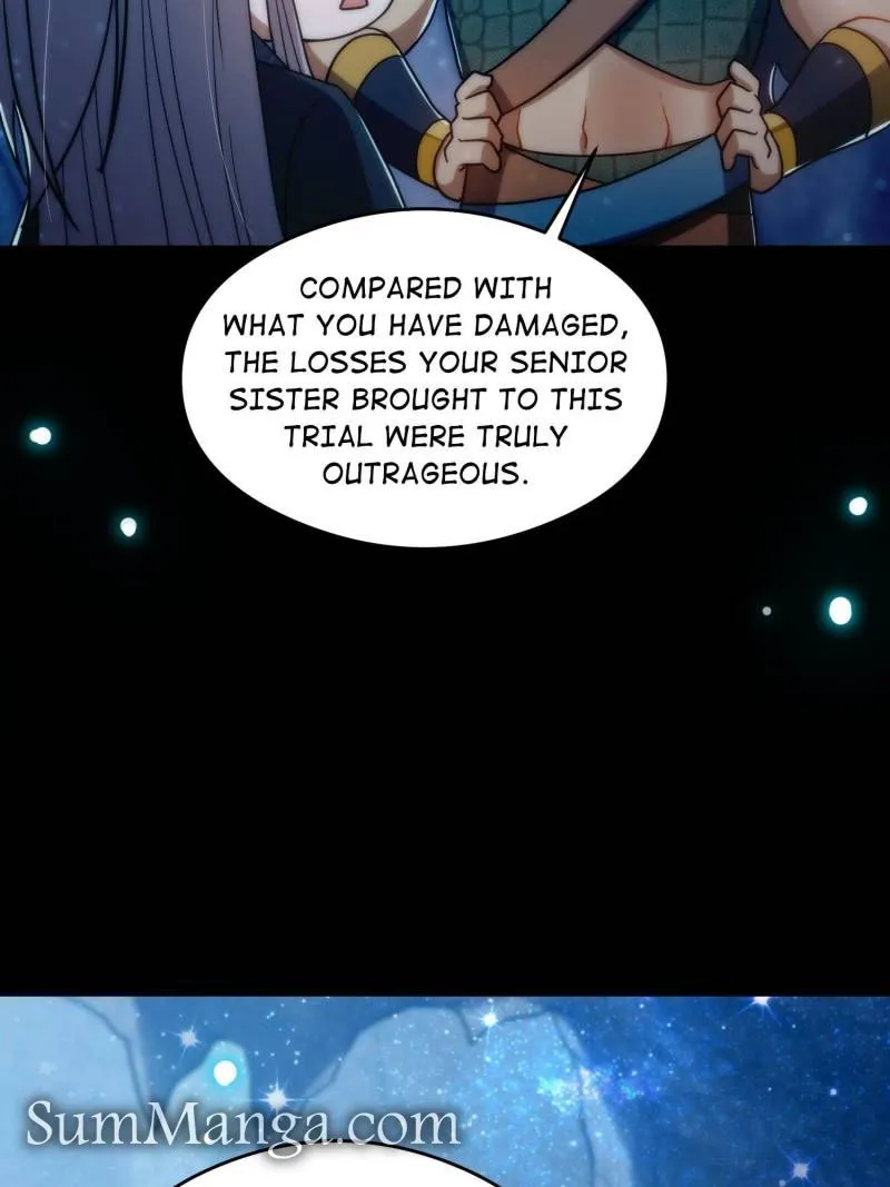 This is poisonous Chapter 97 Online - página 33
