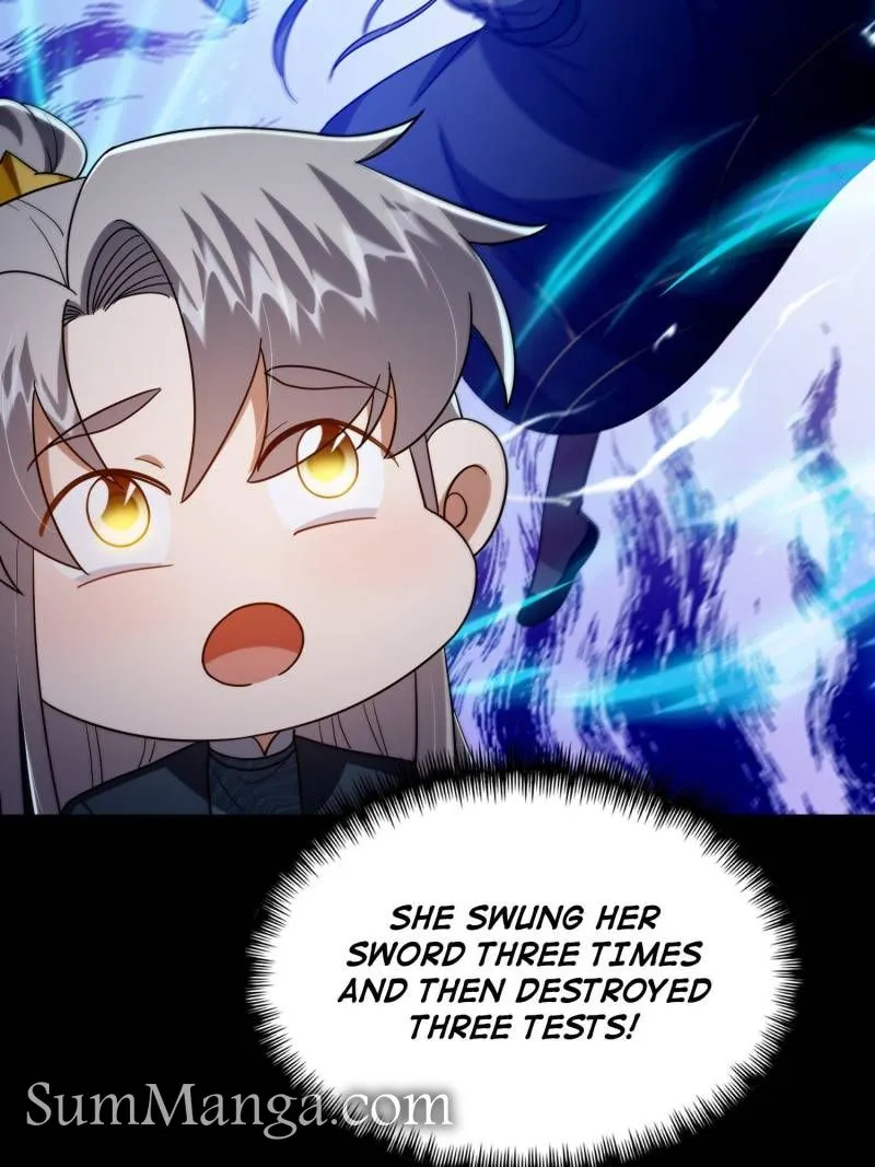 This is poisonous Chapter 97 Online - página 36