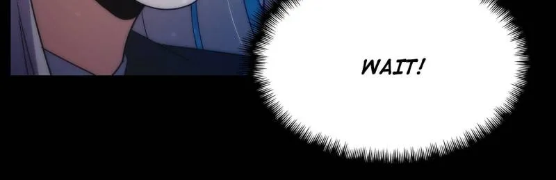This is poisonous Chapter 97 Online - página 38