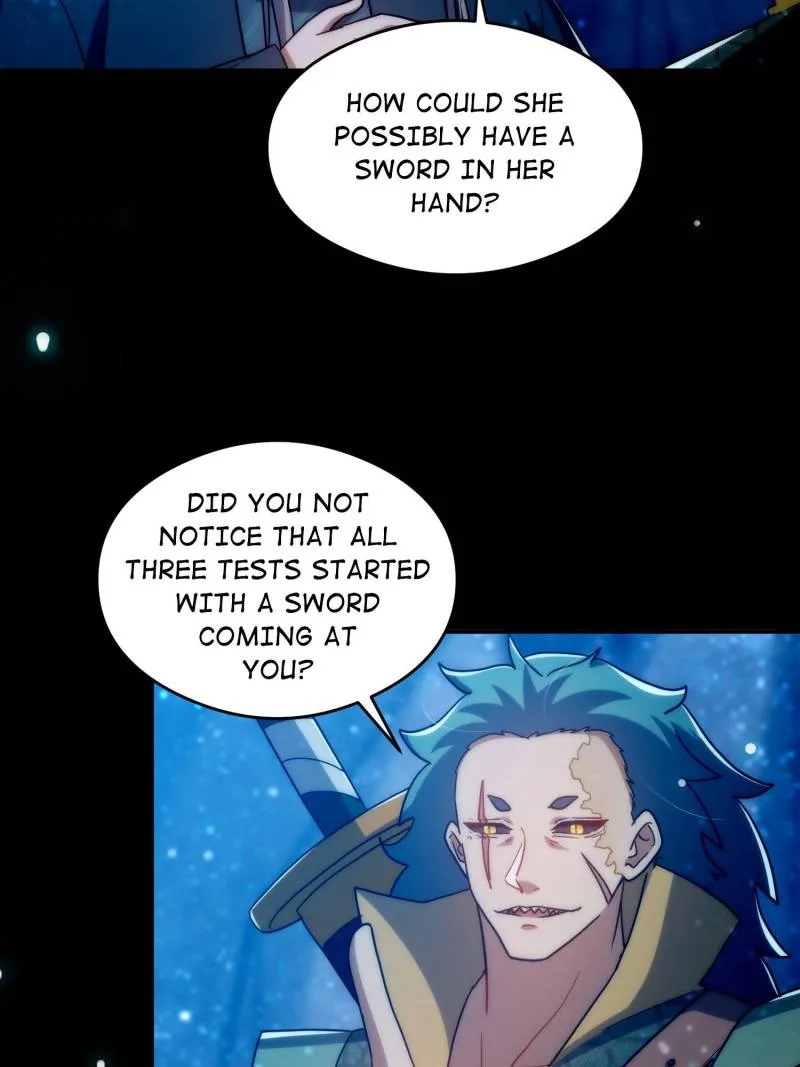 This is poisonous Chapter 97 Online - página 40
