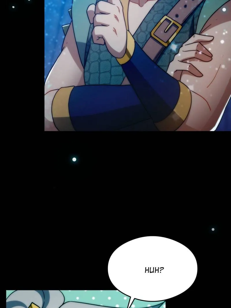 This is poisonous Chapter 97 Online - página 41