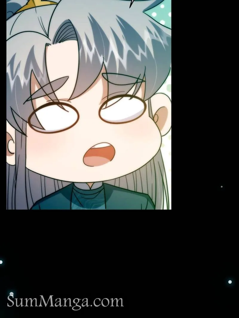 This is poisonous Chapter 97 Online - página 42