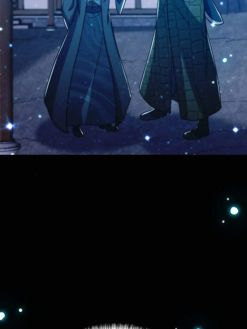 This is poisonous Chapter 97 Online - página 44