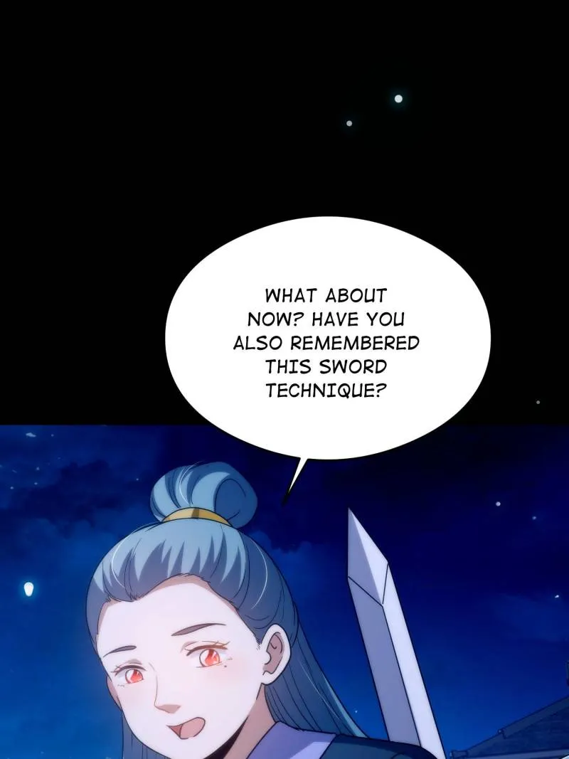 This is poisonous Chapter 97 Online - página 51