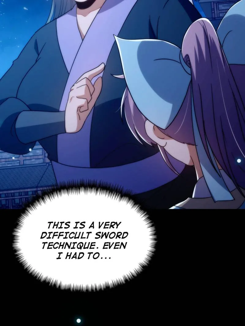This is poisonous Chapter 97 Online - página 52
