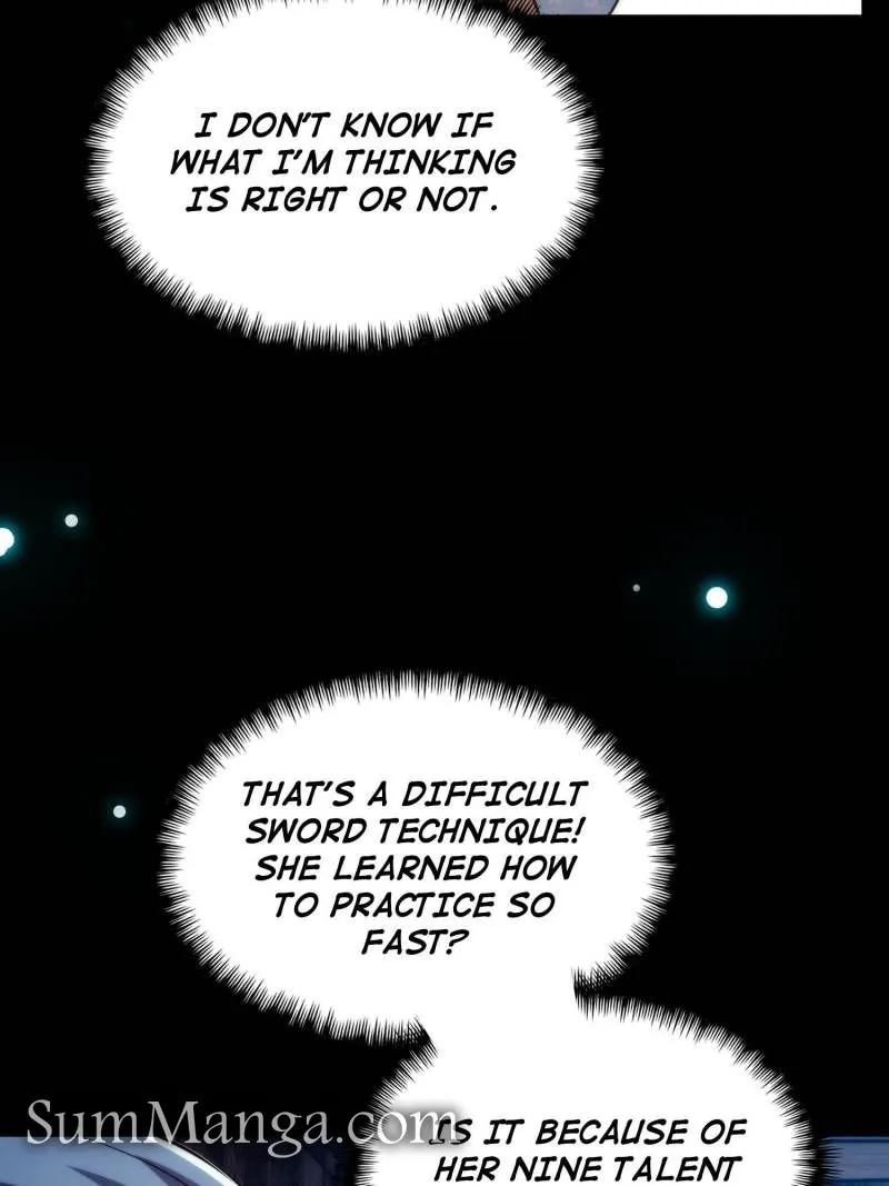 This is poisonous Chapter 97 Online - página 56