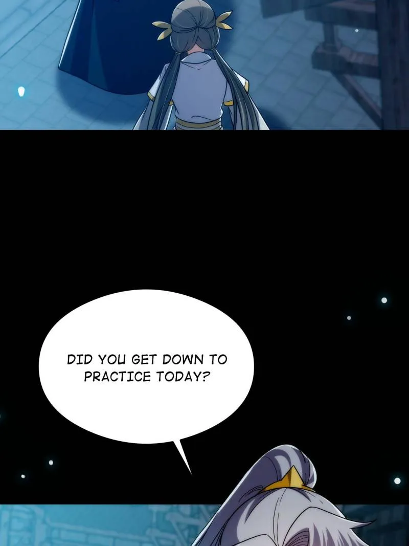 This is poisonous Chapter 98 Online - página 2