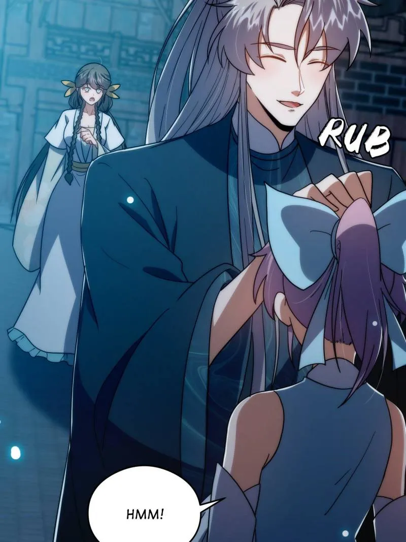 This is poisonous Chapter 98 Online - página 3
