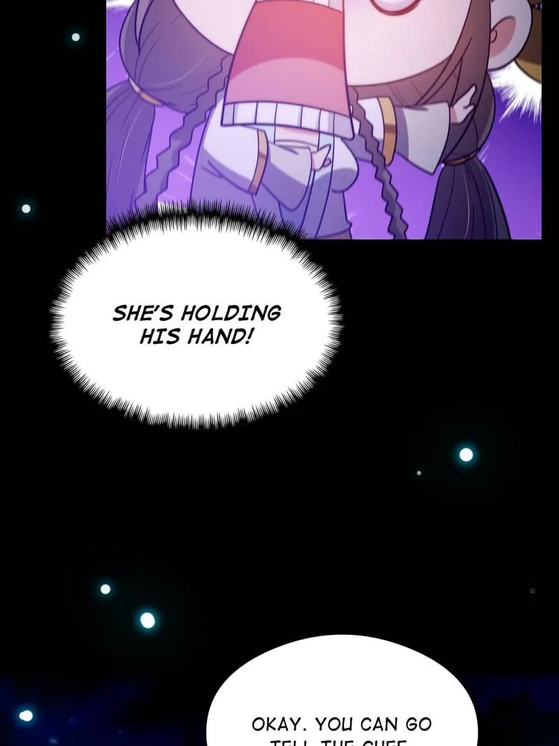 This is poisonous Chapter 98 Online - página 7