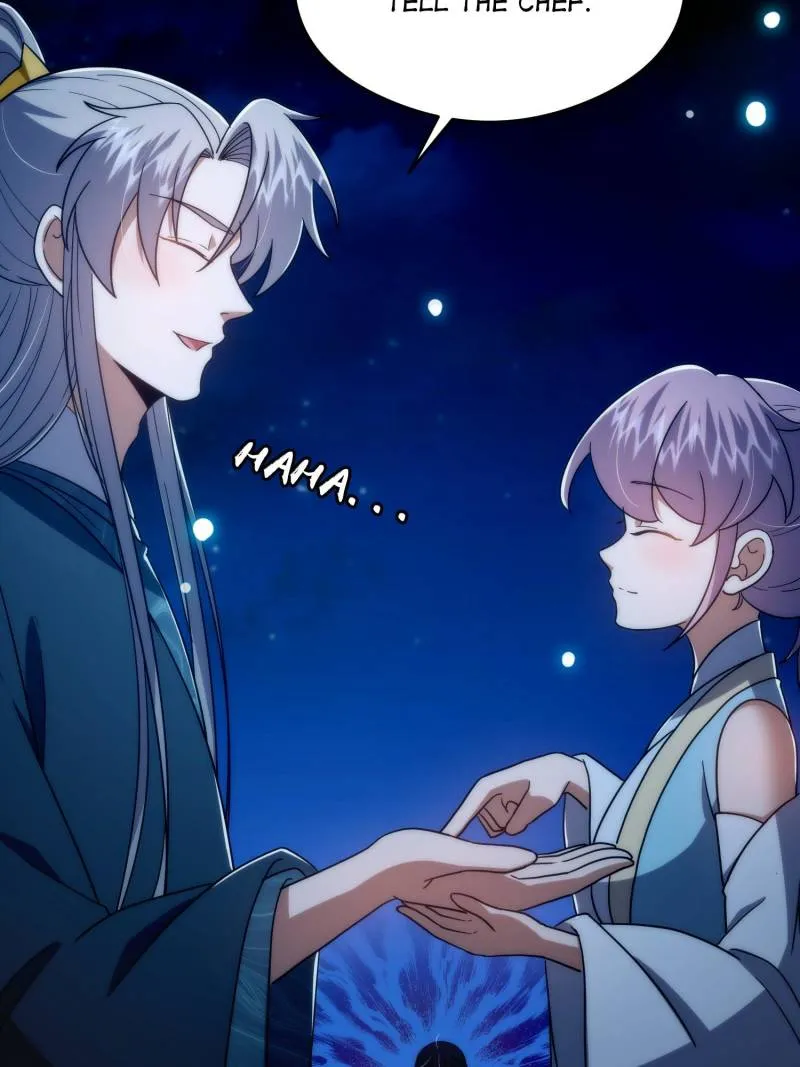 This is poisonous Chapter 98 Online - página 8