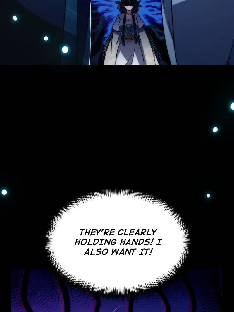 This is poisonous Chapter 98 Online - página 9