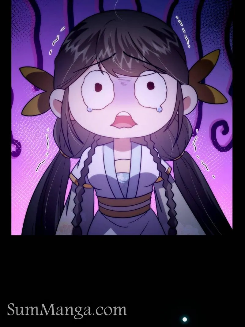 This is poisonous Chapter 98 Online - página 10