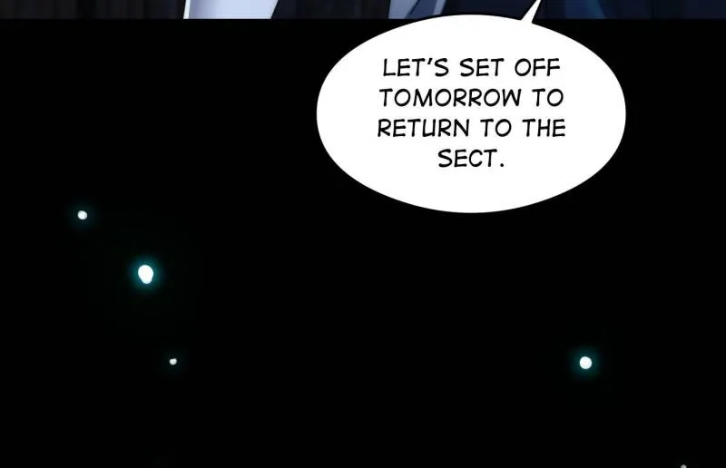 This is poisonous Chapter 98 Online - página 12