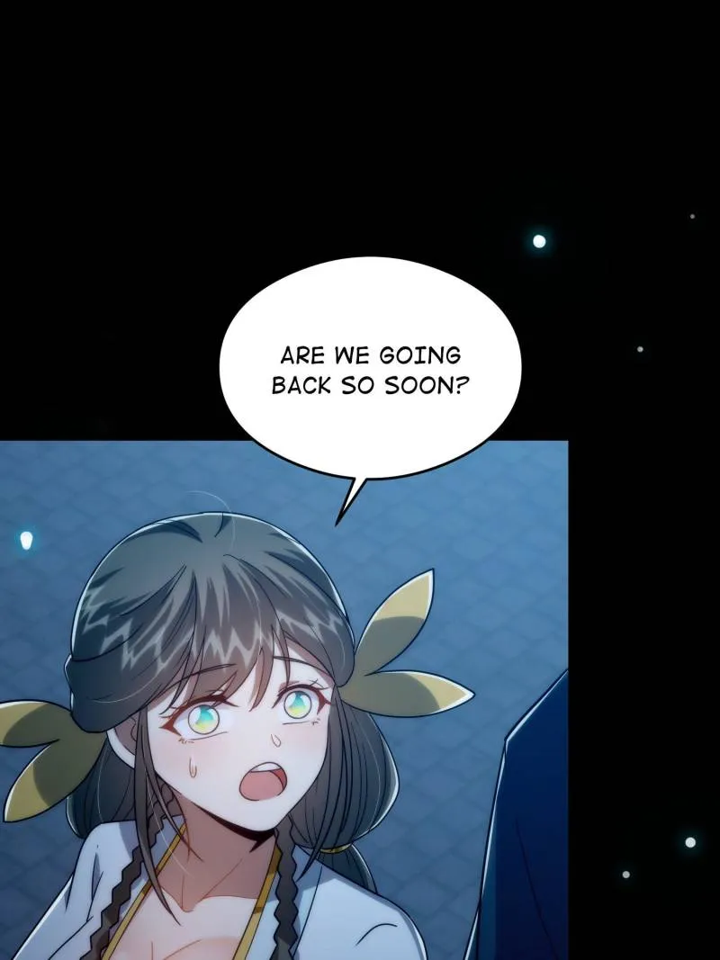 This is poisonous Chapter 98 Online - página 13
