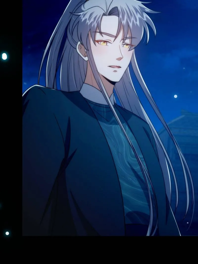 This is poisonous Chapter 98 Online - página 15