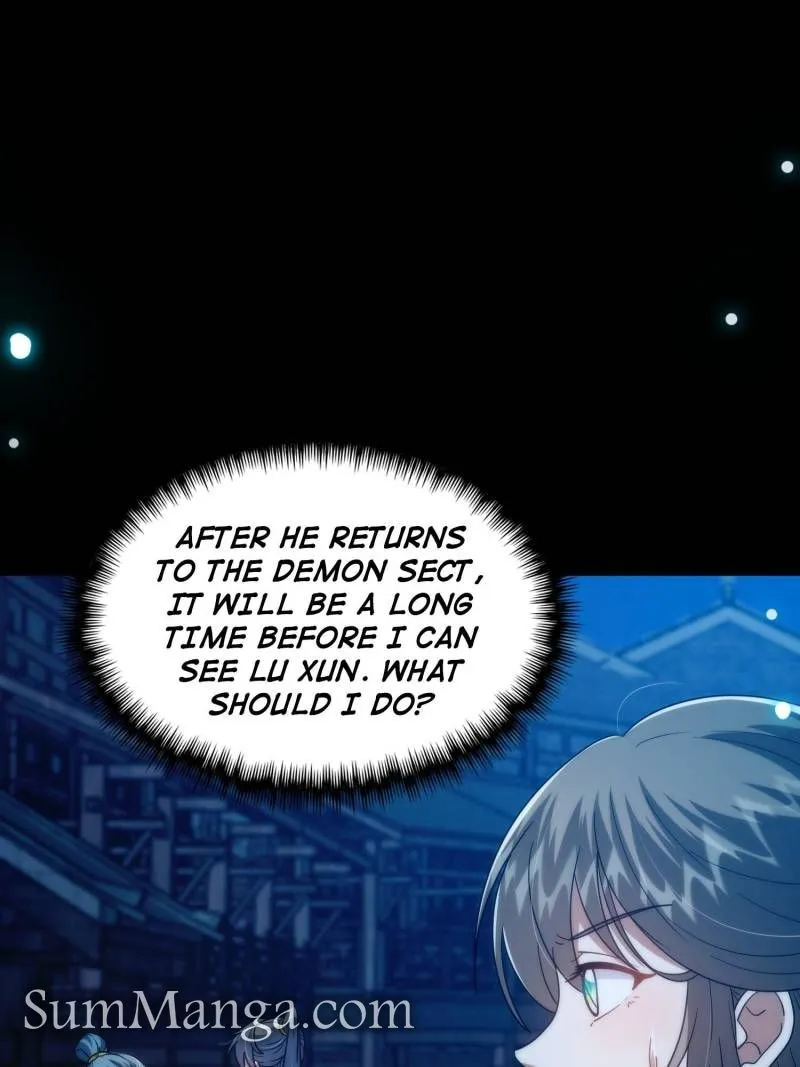This is poisonous Chapter 98 Online - página 16