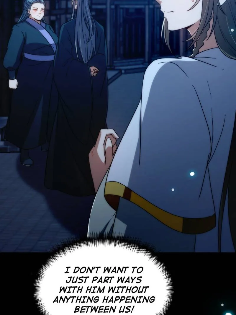 This is poisonous Chapter 98 Online - página 17