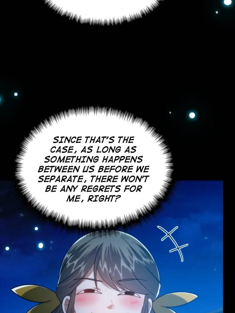 This is poisonous Chapter 98 Online - página 18