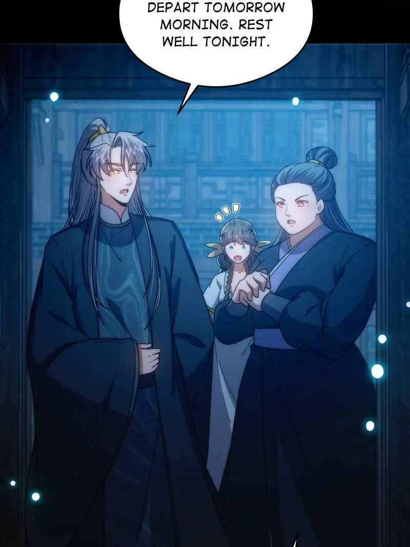 This is poisonous Chapter 98 Online - página 20