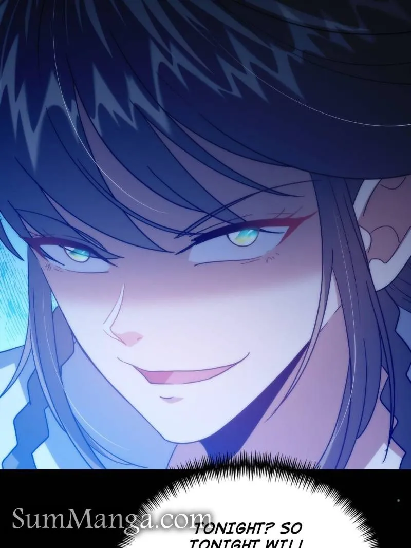 This is poisonous Chapter 98 Online - página 22