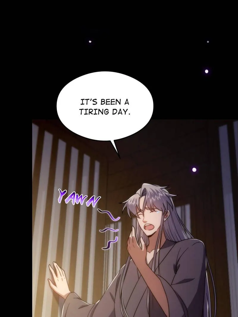 This is poisonous Chapter 98 Online - página 24