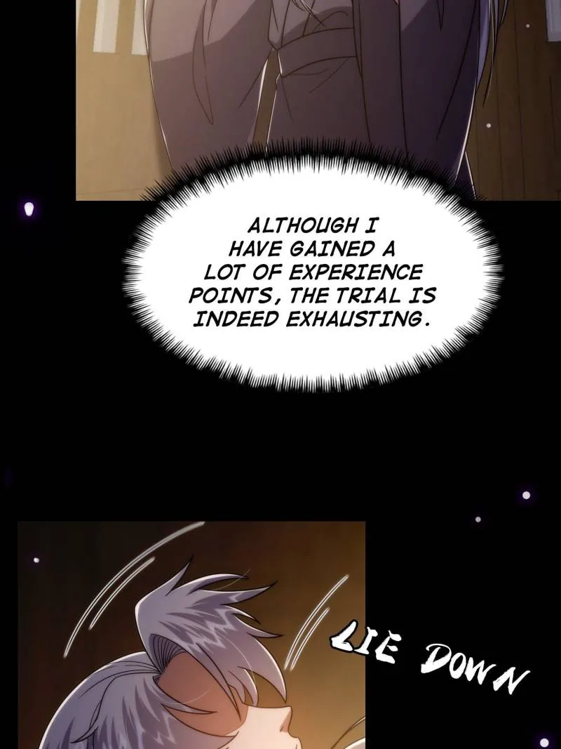 This is poisonous Chapter 98 Online - página 25