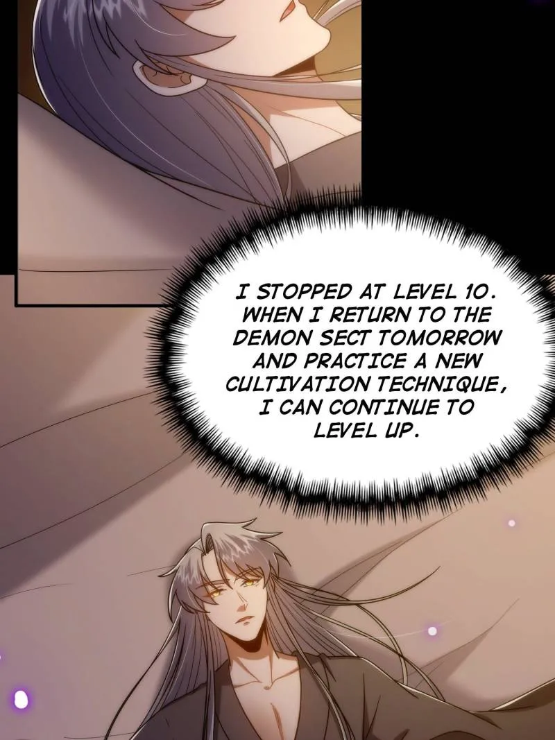 This is poisonous Chapter 98 Online - página 26