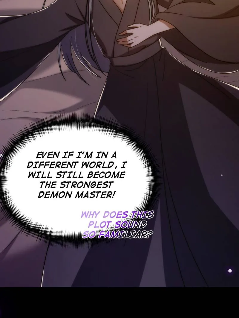 This is poisonous Chapter 98 Online - página 27