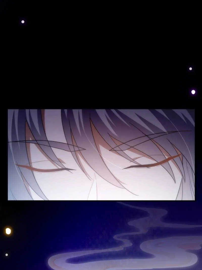 This is poisonous Chapter 98 Online - página 28