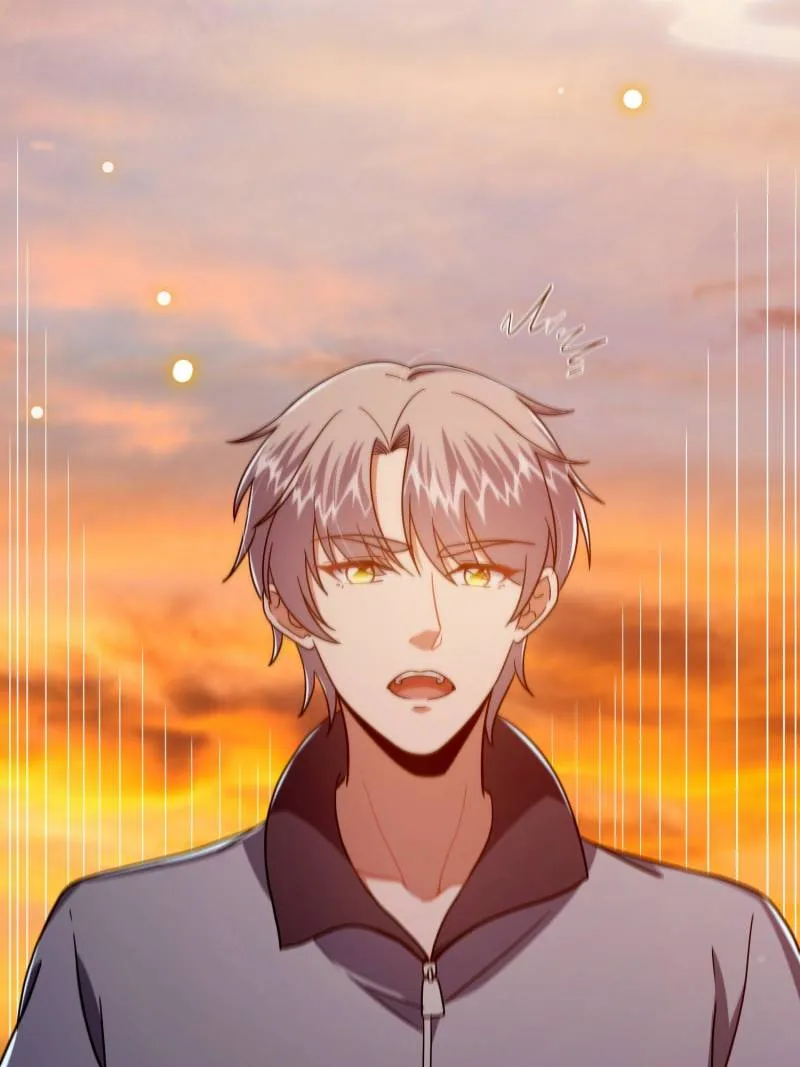 This is poisonous Chapter 98 Online - página 30