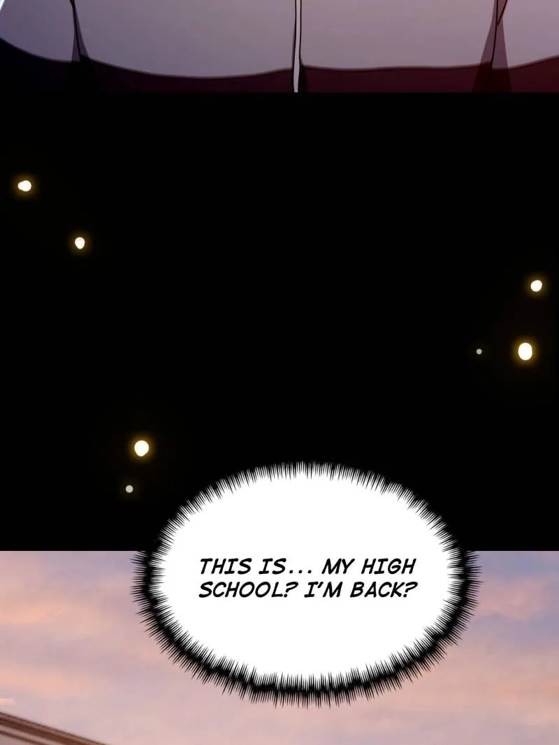 This is poisonous Chapter 98 Online - página 31