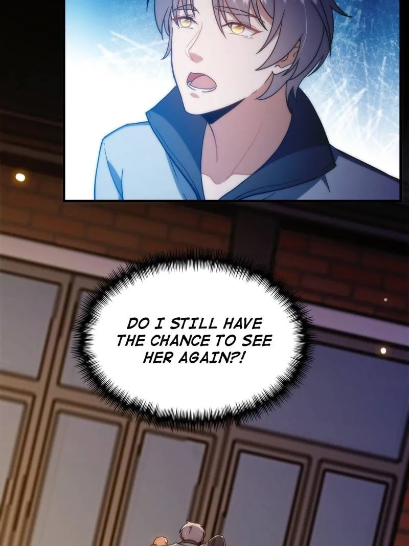This is poisonous Chapter 98 Online - página 34
