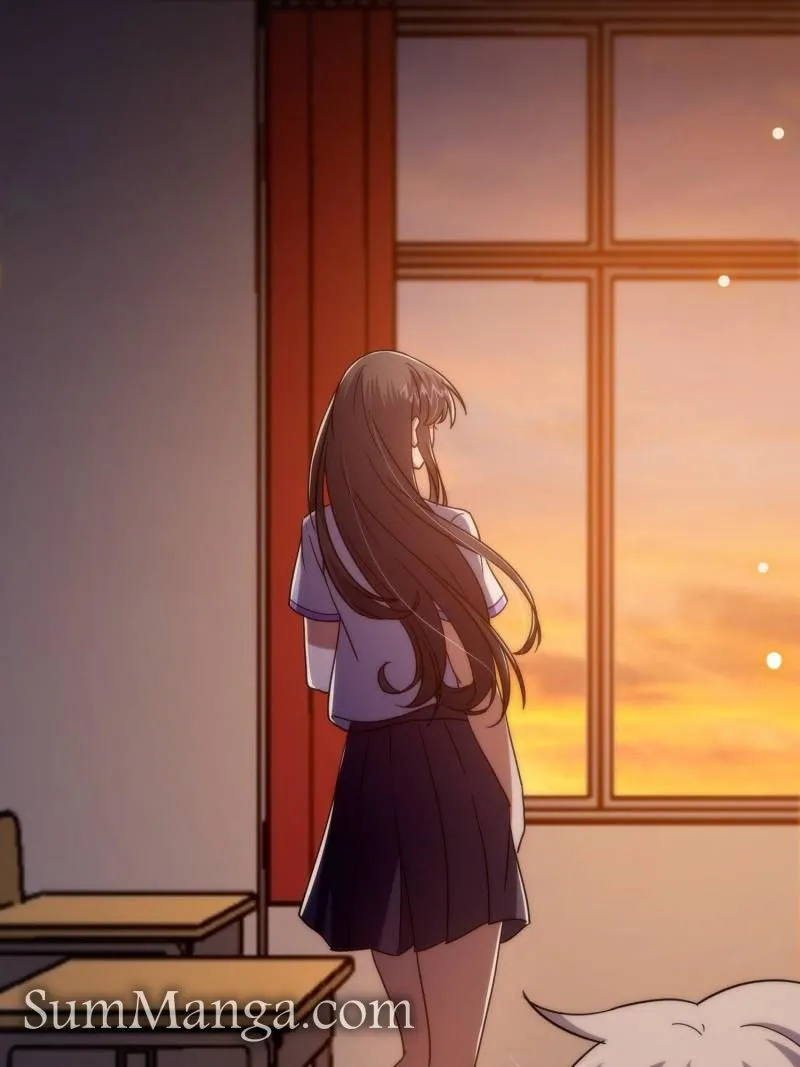 This is poisonous Chapter 98 Online - página 40