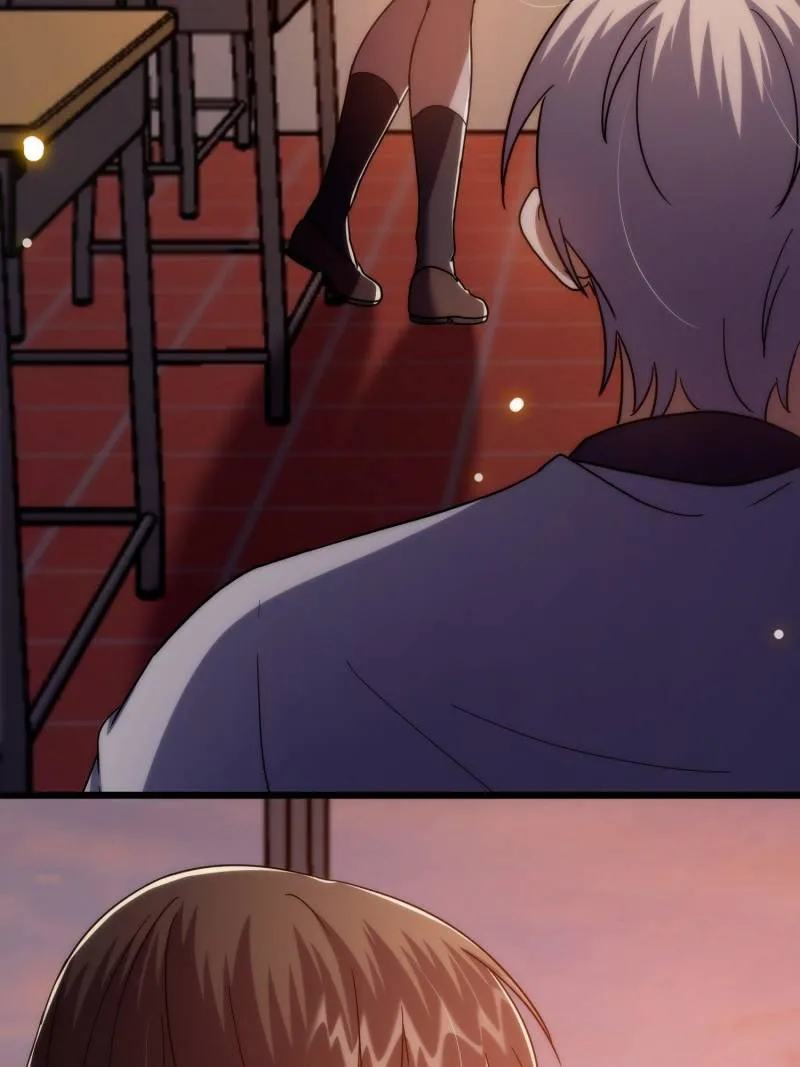 This is poisonous Chapter 98 Online - página 41