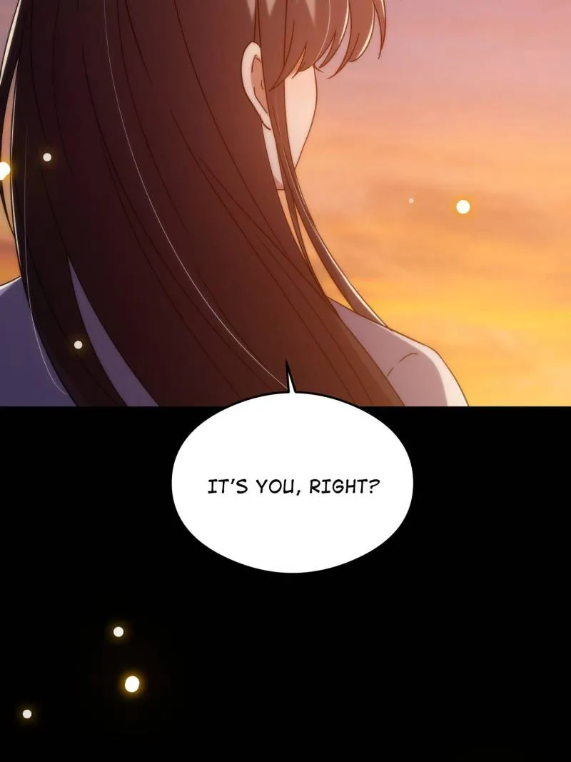 This is poisonous Chapter 98 Online - página 42