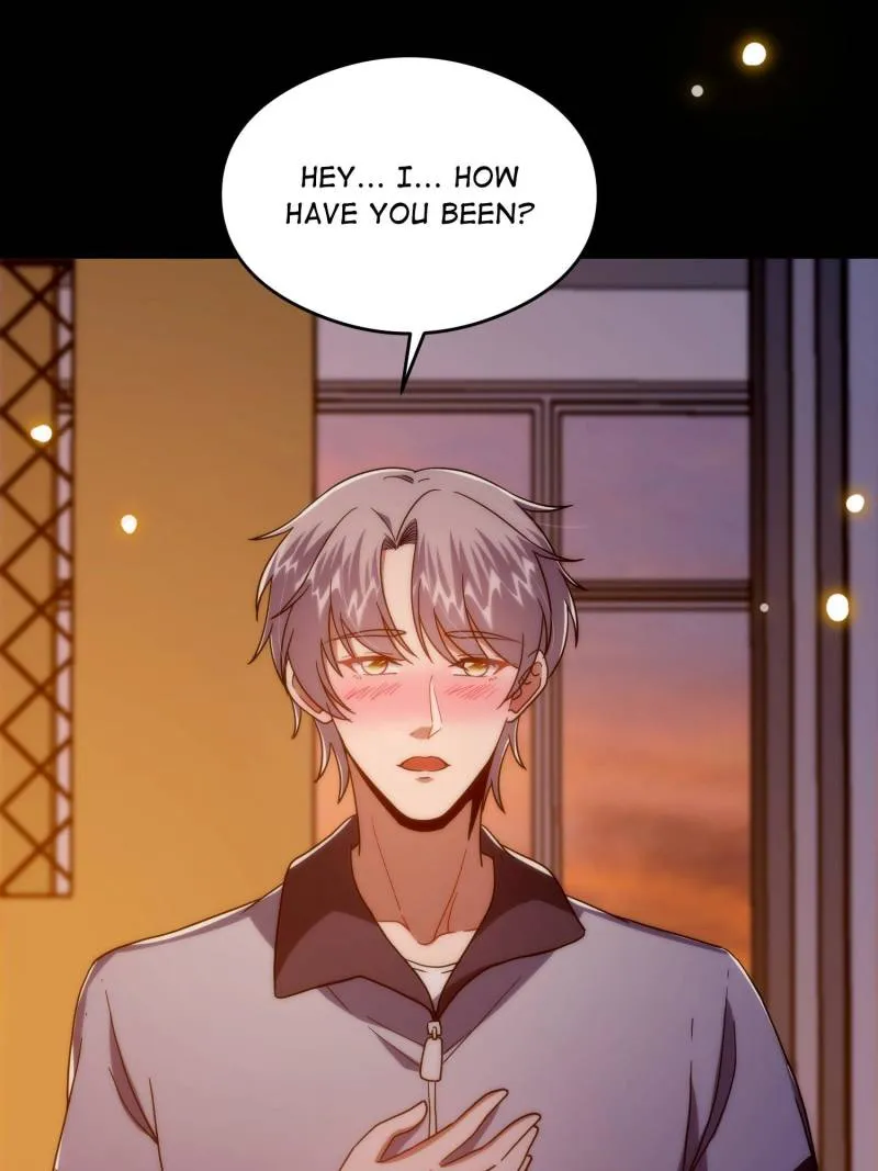 This is poisonous Chapter 98 Online - página 43