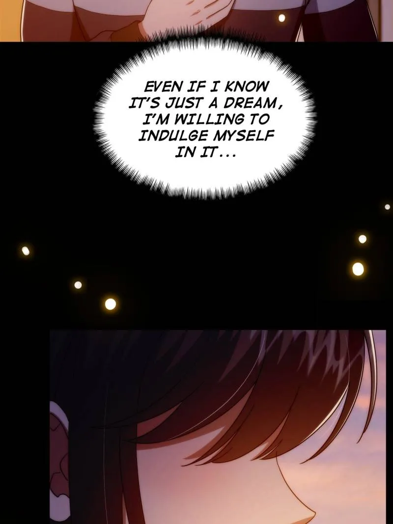 This is poisonous Chapter 98 Online - página 44