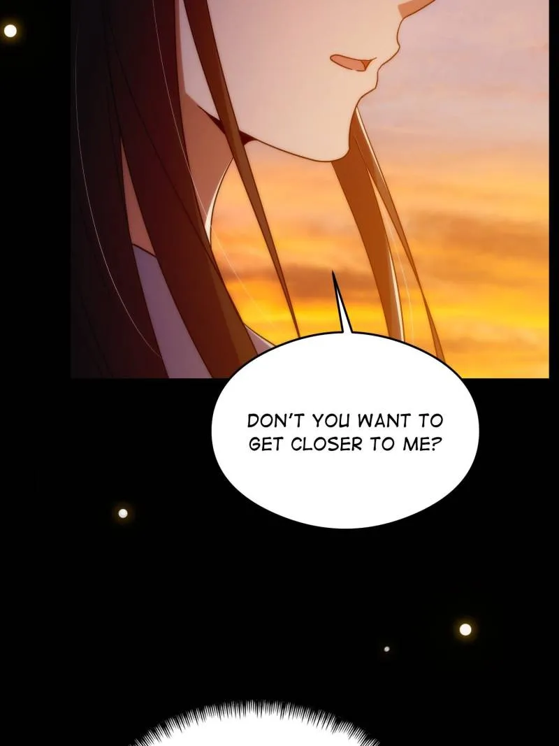 This is poisonous Chapter 98 Online - página 45