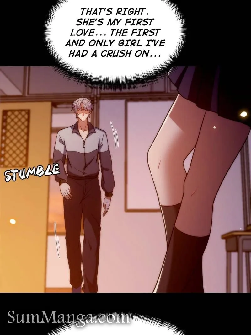 This is poisonous Chapter 98 Online - página 46