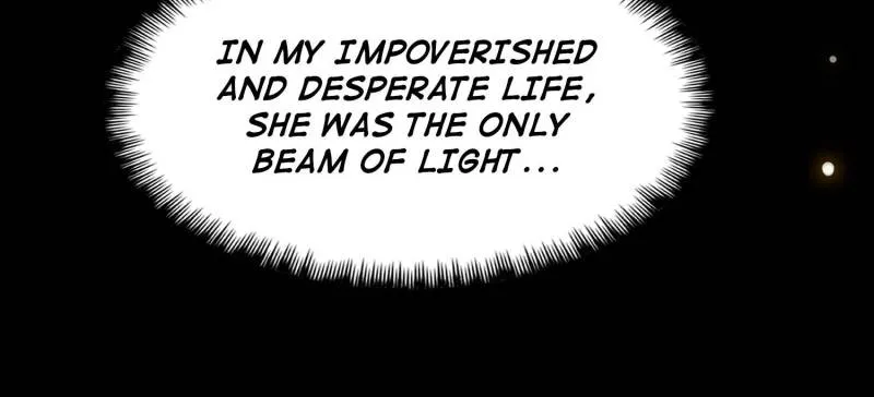 This is poisonous Chapter 98 Online - página 47