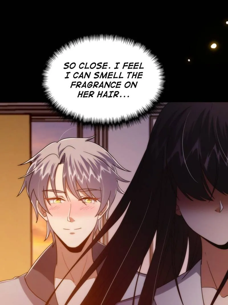 This is poisonous Chapter 98 Online - página 48