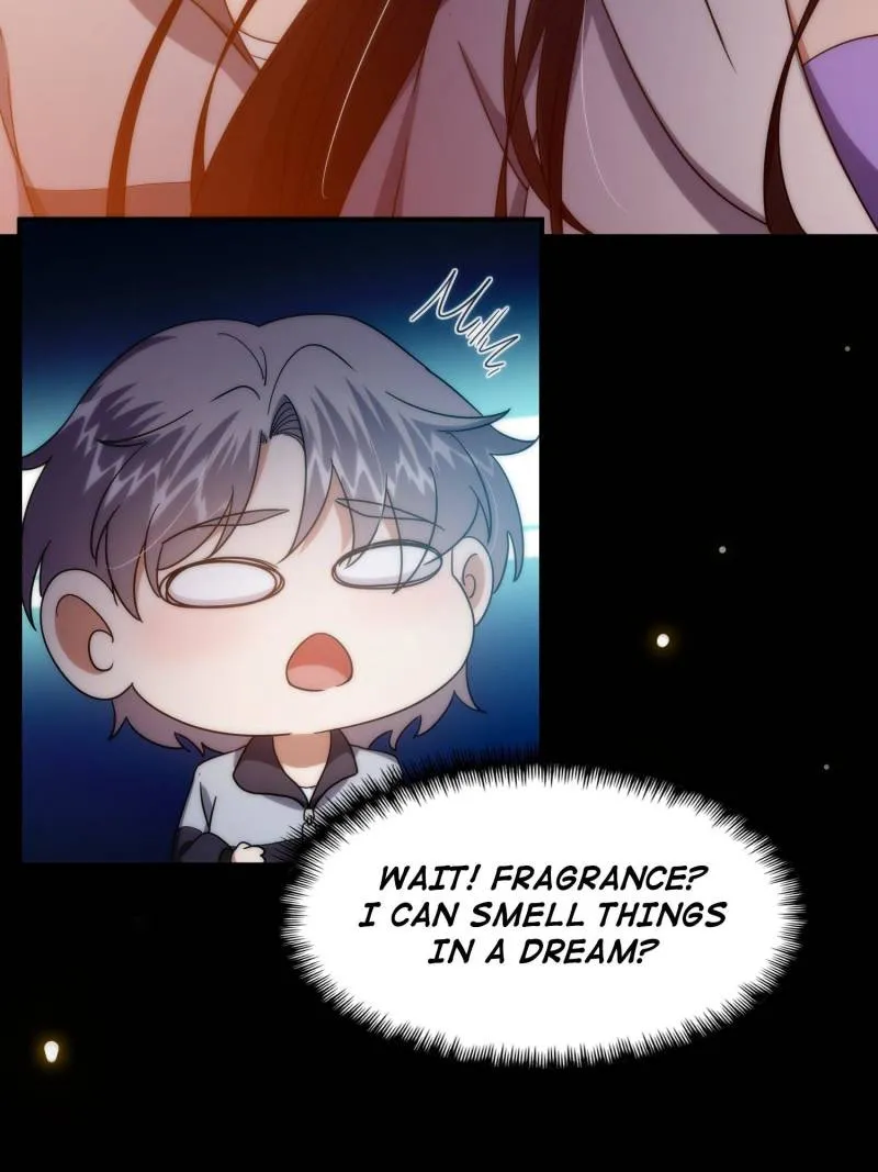 This is poisonous Chapter 98 Online - página 49