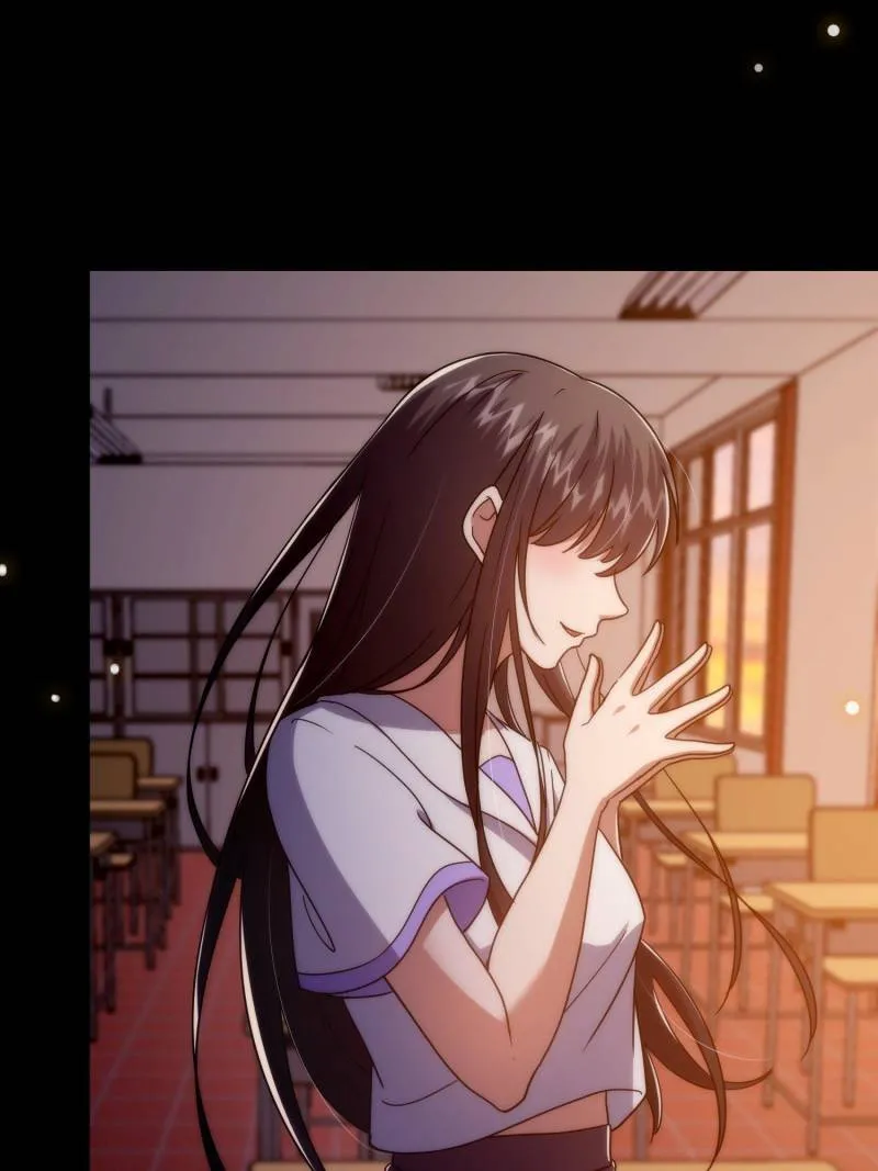 This is poisonous Chapter 98 Online - página 50
