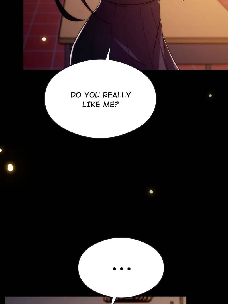 This is poisonous Chapter 98 Online - página 51